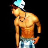 Boys n more boys  2.jpg