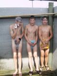 Boys n more boys  4.jpg