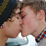 Boys n more boys  5.jpg