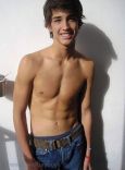 Boys n more boys  7.jpg