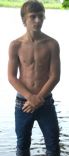 Boys n more boys  8.jpg