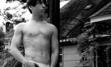 Boys n more boys  9.jpg