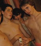 Morren and more 8.jpg