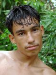 BSB SOLO LATINO 35 19.jpg