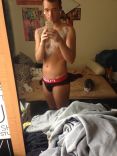 hottie NN 2 2.jpg