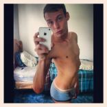 hottie NN 2 4.jpg
