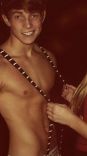 hottie NN 2 5.jpg