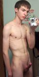 Cut Hard Hot 61 14.jpg