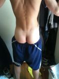 Bum Two