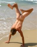 Bum Two 4.jpg