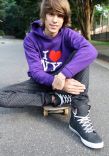 Guys R Cute  10.jpg