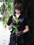 Guys R Cute  11.jpg