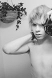 Guys R Cute  15.jpg