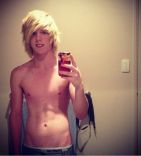 Guys R Cute  16.jpg