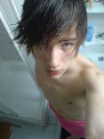 Guys R Cute  17.jpg