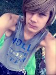 Guys R Cute  18.jpg
