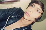 Guys R Cute  19.jpg