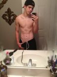 Guys R Cute  5.jpg