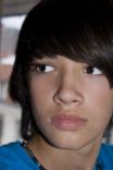Guys R Cute  6.jpg
