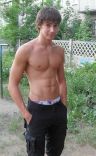 Guys R Cute  8.jpg