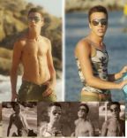 mix my friends 8.jpg