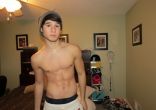 Boys R Yummy  12.jpg