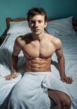 Boys R Yummy  15.jpg