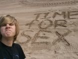 Boys R Yummy  17.jpg