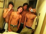 Boys R Yummy  3.jpg