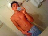 Boys R Yummy  4.jpg