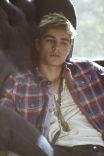 Guys R Cute 2 13.jpg