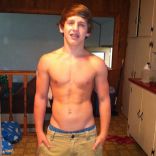 Guys R Cute 2 16.jpg