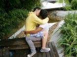 Guys R Cute 2 17.jpg