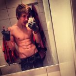 Guys R Cute 2 20.jpg
