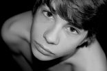 Guys R Cute 2 6.jpg