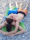 Guys R Cute 2 7.jpg