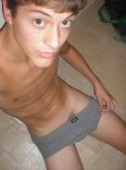 Guys R Cute 2 9.jpg