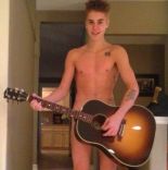 Original-Justin-Pics