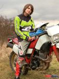 foxid029 3.jpg