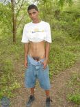 hot sexy black, latino dudes 12.jpg