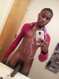 hot sexy black, latino dudes 2.jpg
