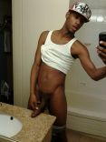 hot sexy black, latino dudes 3.jpg