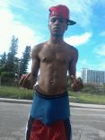 hot sexy black, latino dudes 4.jpg