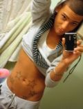 hot sexy black, latino dudes 8.jpg