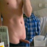 my cock 3.jpg