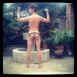 Guys in underwear 12.jpg