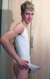 Guys in underwear 14.jpg