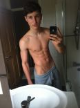 Guys in underwear 2.jpg