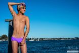Guys in underwear 4.jpg