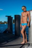 Guys in underwear 6.jpg